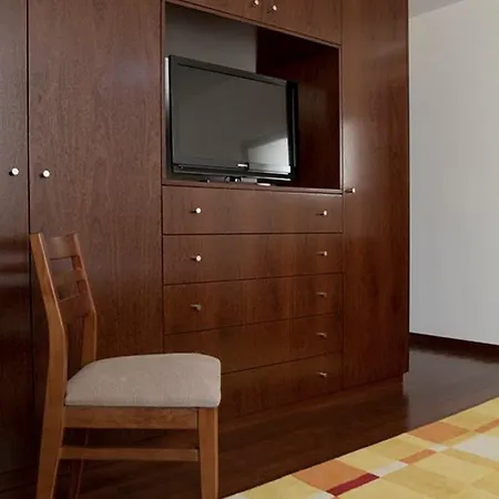 Ferienhaus Recantos Na Portela *