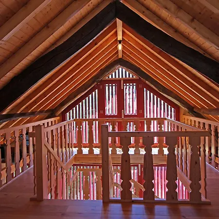 Ferienhaus Recantos Na Portela