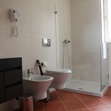 Ferienhaus Recantos Na Portela Amares